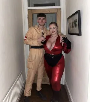 Hollie H OnlyFans Leaked Free Thumbnail Picture - #yrgadAIc2k
