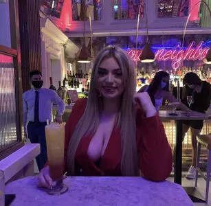 Hollie H OnlyFans Leaked Free Thumbnail Picture - #yxE2ALzjOw