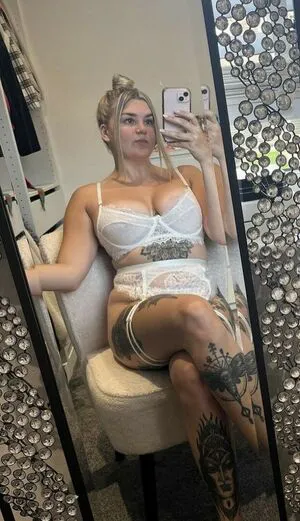 Hollie Jakeway OnlyFans Leaked Free Thumbnail Picture - #NuGyJkKsMT