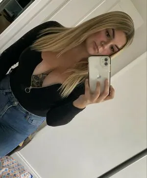 Hollie Jakeway OnlyFans Leaked Free Thumbnail Picture - #XcO2k5Zdfx