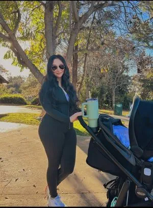 Hollie Jones OnlyFans Leaked Free Thumbnail Picture - #7isOQfocRC