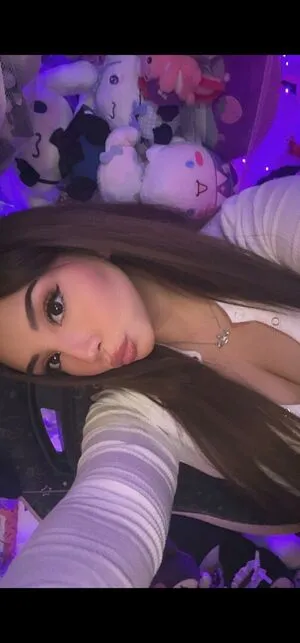 Hollie Jones OnlyFans Leaked Free Thumbnail Picture - #9Ee9TNVYWL