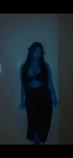 Hollie Jones OnlyFans Leaked Free Thumbnail Picture - #AL4iuMpHf2