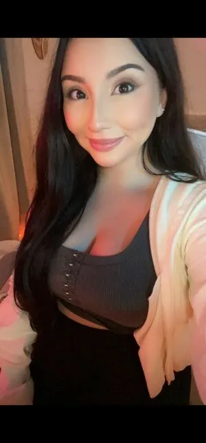 Hollie Jones OnlyFans Leaked Free Thumbnail Picture - #BNgDosyBen