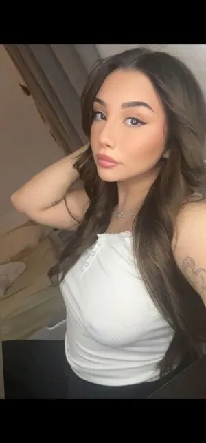 Hollie Jones OnlyFans Leaked Free Thumbnail Picture - #IbH1dKof6s