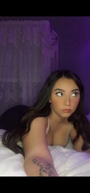 Hollie Jones OnlyFans Leaked Free Thumbnail Picture - #L1PizPX1Zr