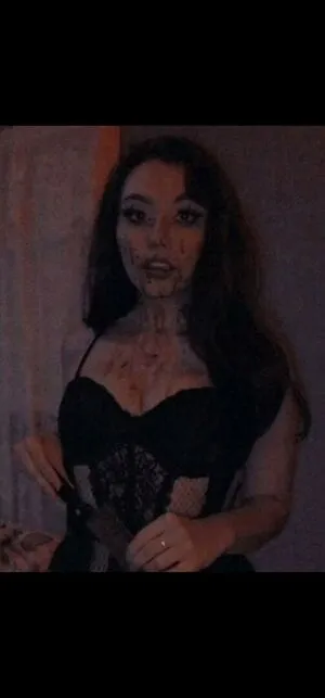 Hollie Jones OnlyFans Leaked Free Thumbnail Picture - #LZnMjI7uOS