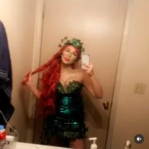 Hollie Jones OnlyFans Leaked Free Thumbnail Picture - #MPETEwyfy9