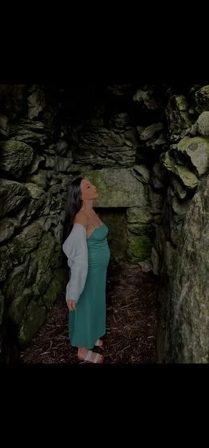 Hollie Jones OnlyFans Leaked Free Thumbnail Picture - #TdZQEcsCuZ