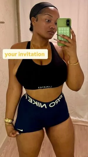 Hollie Jones OnlyFans Leaked Free Thumbnail Picture - #To7H6rrbYA