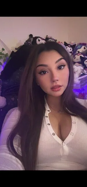 Hollie Jones OnlyFans Leaked Free Thumbnail Picture - #WiDo99yRKm