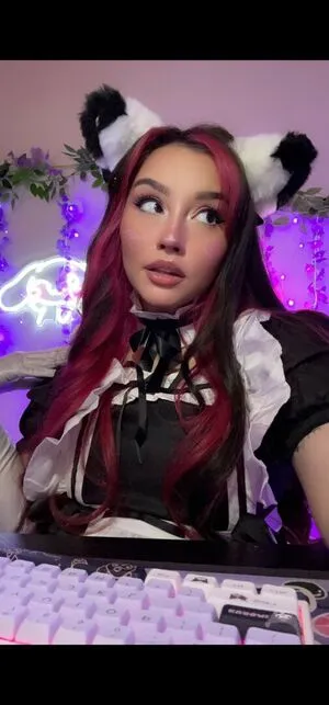 Hollie Jones OnlyFans Leaked Free Thumbnail Picture - #XVA36nXBKW