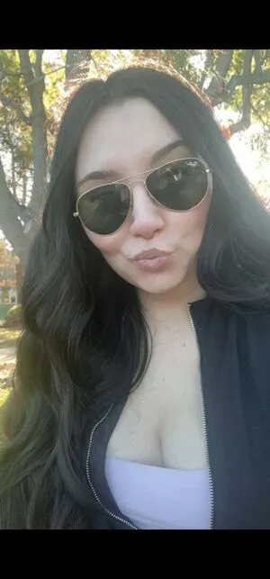 Hollie Jones OnlyFans Leaked Free Thumbnail Picture - #YDnKvovYQJ