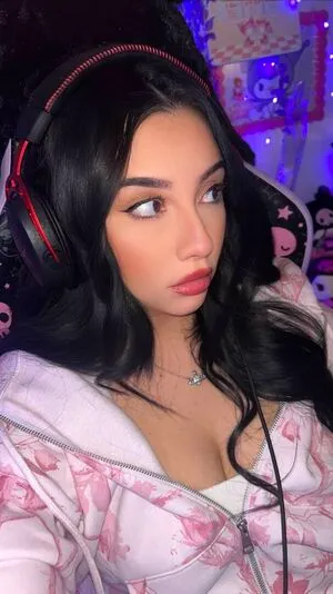 Hollie Jones OnlyFans Leaked Free Thumbnail Picture - #ZgiEAc40LQ