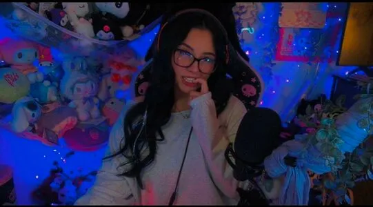 Hollie Jones OnlyFans Leaked Free Thumbnail Picture - #b5J1QorsjB