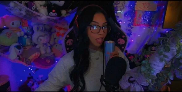 Hollie Jones OnlyFans Leaked Free Thumbnail Picture - #bDFPnsX5vE