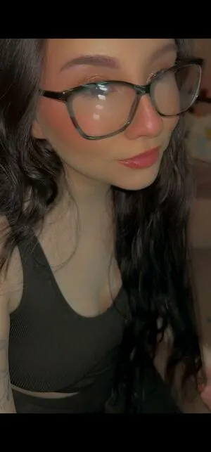 Hollie Jones OnlyFans Leaked Free Thumbnail Picture - #bFETvXmEMT