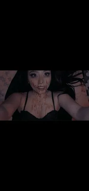 Hollie Jones OnlyFans Leaked Free Thumbnail Picture - #cnzCOfHY39