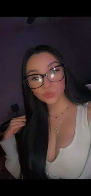 Hollie Jones OnlyFans Leaked Free Thumbnail Picture - #iaJuaTmBsZ