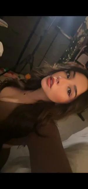 Hollie Jones OnlyFans Leaked Free Thumbnail Picture - #kuxm4U8PRN