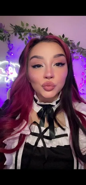 Hollie Jones OnlyFans Leaked Free Thumbnail Picture - #nEJIxgDgk1