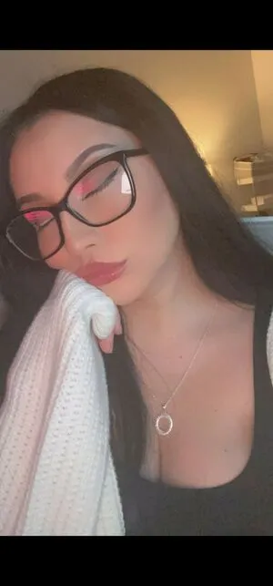 Hollie Jones OnlyFans Leaked Free Thumbnail Picture - #pXcHnl1QM6