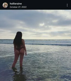 Hollie Jones OnlyFans Leaked Free Thumbnail Picture - #rSAMmVaisa