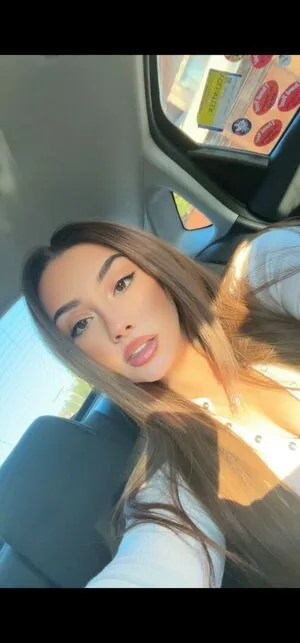 Hollie Jones OnlyFans Leaked Free Thumbnail Picture - #tHqJ2x89Z9