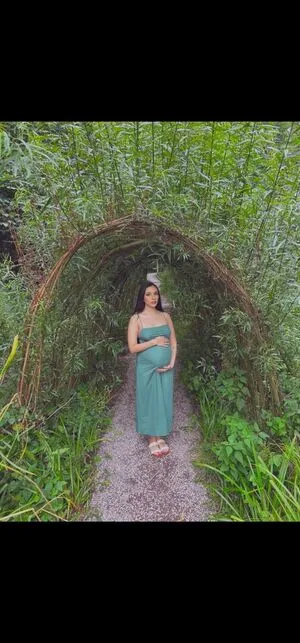 Hollie Jones OnlyFans Leaked Free Thumbnail Picture - #uyScbYhXOC