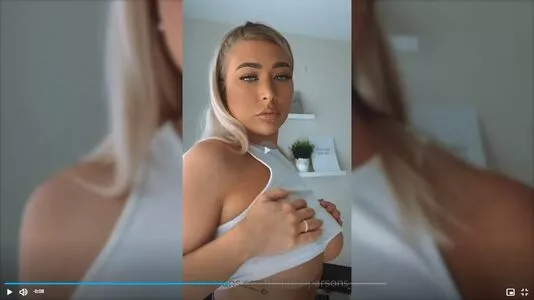 Hollie M Parsons OnlyFans Leaked Free Thumbnail Picture - #dzjKnt9Ffx