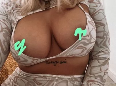 Hollie M Parsons OnlyFans Leaked Free Thumbnail Picture - #uC2idymEuZ