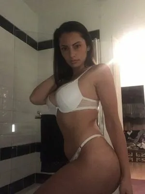 Hollie Q OnlyFans Leaked Free Thumbnail Picture - #29qHjbKXrS