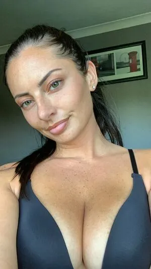 Hollie Q OnlyFans Leaked Free Thumbnail Picture - #9Yk2zcTwuW