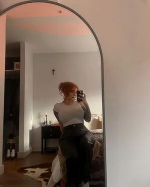 Hollie Rutter OnlyFans Leaked Free Thumbnail Picture - #1O99wRyqCd