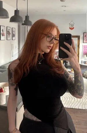 Hollie Rutter OnlyFans Leaked Free Thumbnail Picture - #2dAvUXMYJI