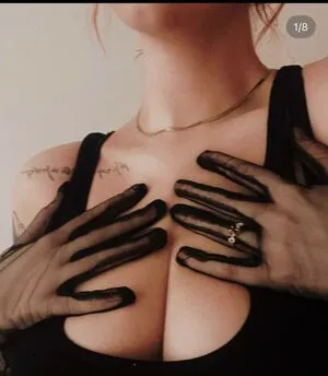 Hollie Rutter OnlyFans Leaked Free Thumbnail Picture - #4D2fGvv1MW