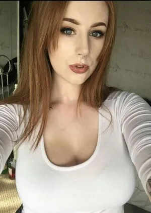 Hollie Rutter OnlyFans Leaked Free Thumbnail Picture - #4W3lg7hCqf