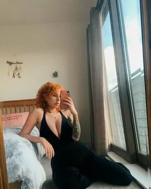 Hollie Rutter OnlyFans Leaked Free Thumbnail Picture - #9EkFrZuHQf