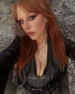 Hollie Rutter OnlyFans Leaked Free Thumbnail Picture - #BgnRHwf9Sy