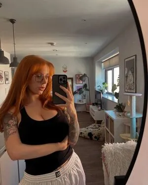 Hollie Rutter OnlyFans Leaked Free Thumbnail Picture - #COmNpP37e6