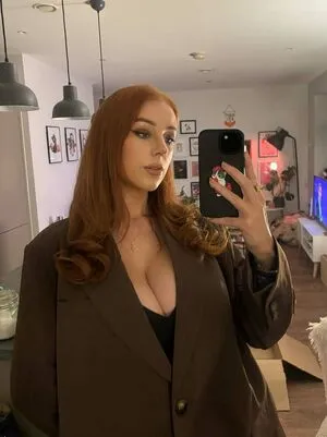 Hollie Rutter OnlyFans Leaked Free Thumbnail Picture - #CuBjnVM6tT