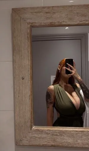 Hollie Rutter OnlyFans Leaked Free Thumbnail Picture - #J9CyAYH14P