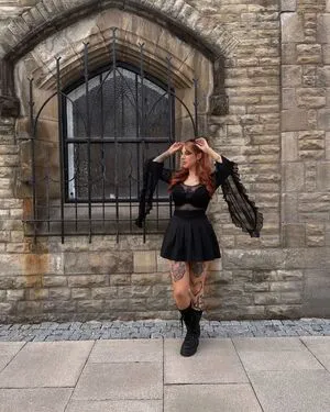 Hollie Rutter OnlyFans Leaked Free Thumbnail Picture - #JLENJ8SyDa