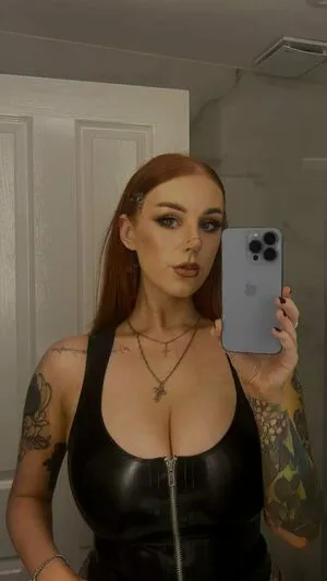 Hollie Rutter OnlyFans Leaked Free Thumbnail Picture - #JX1nuQzdcQ