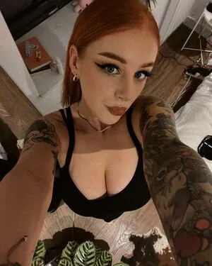 Hollie Rutter OnlyFans Leaked Free Thumbnail Picture - #Ks3Wxg9mE0