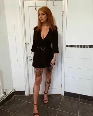 Hollie Rutter OnlyFans Leaked Free Thumbnail Picture - #M8eG2rVmX8
