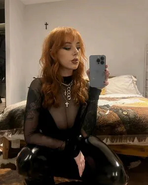 Hollie Rutter OnlyFans Leaked Free Thumbnail Picture - #SlTUuKvZGi