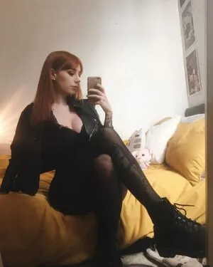 Hollie Rutter OnlyFans Leaked Free Thumbnail Picture - #TMIqRC1Rva
