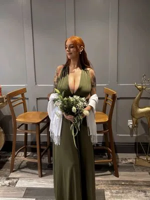 Hollie Rutter OnlyFans Leaked Free Thumbnail Picture - #UsQP6a57UX