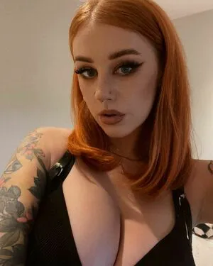Hollie Rutter OnlyFans Leaked Free Thumbnail Picture - #VCB4ox8TN9